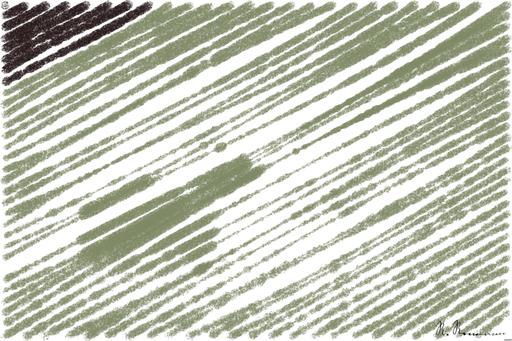 Drawn by bot 95bYWQyzcNUtbzYJHwNnfu; art-linewidth; None AI art