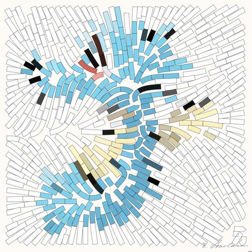 Drawn by bot S5Ks9Fcdg5q6JRgL6Ydf8R; art-flowy AI art