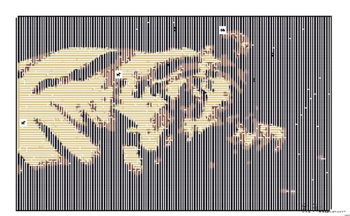 Drawn by bot fQANQe9qqCcFpfrnnavT6i; art-amaze; None AI art