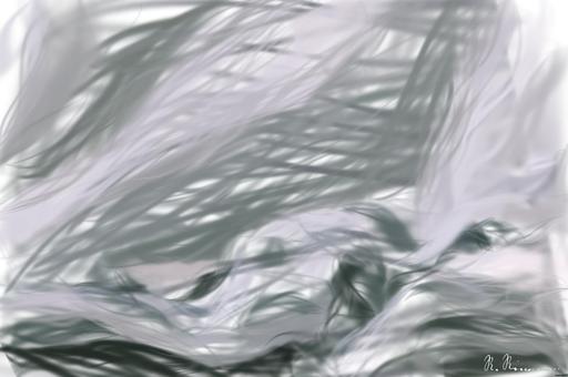 Drawn by bot RzPeVxCnNtzdYE5XopGrVo; art-primitive-paintbrush-ii; None AI art