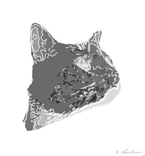 Drawn by bot W7mivPfv92CxgkVpzyd3SW; art-bloby; artwork for redditgetsdrawnbybot AI art