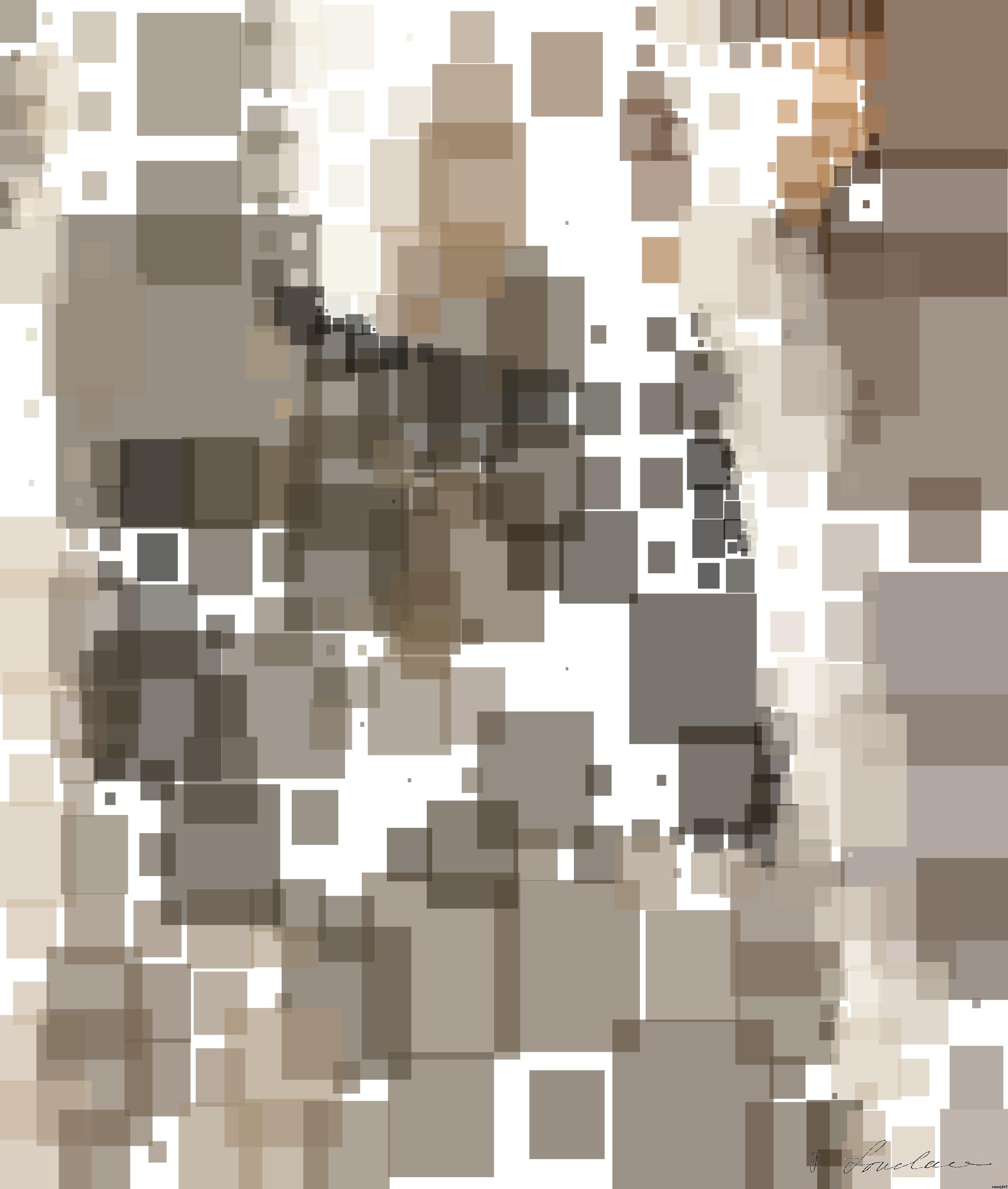 artwork for redditgetsdrawnbybot AI Art