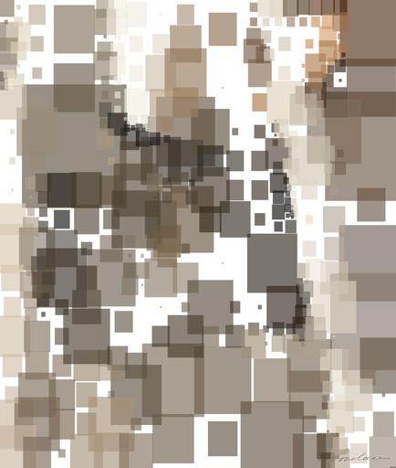 artwork for redditgetsdrawnbybot AI art