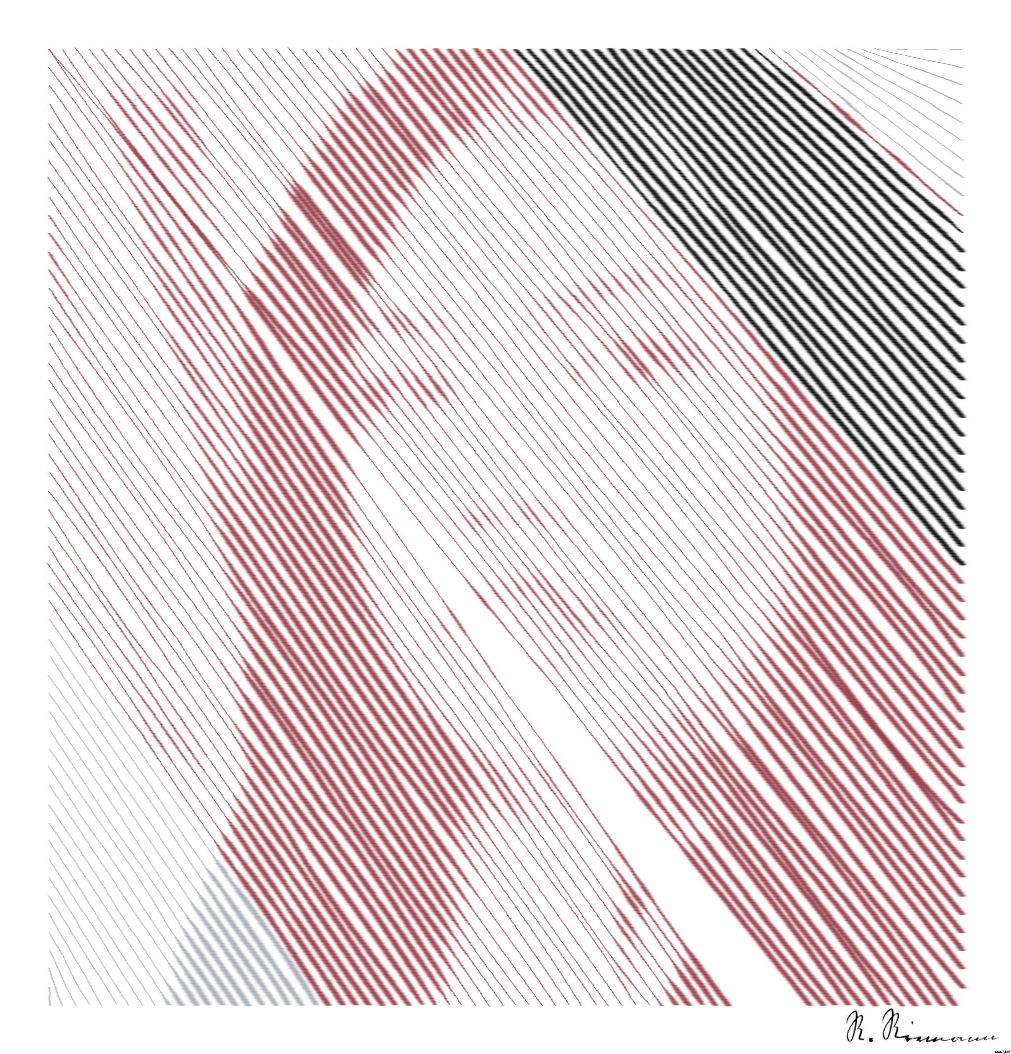 artwork for redditgetsdrawnbybot AI Art