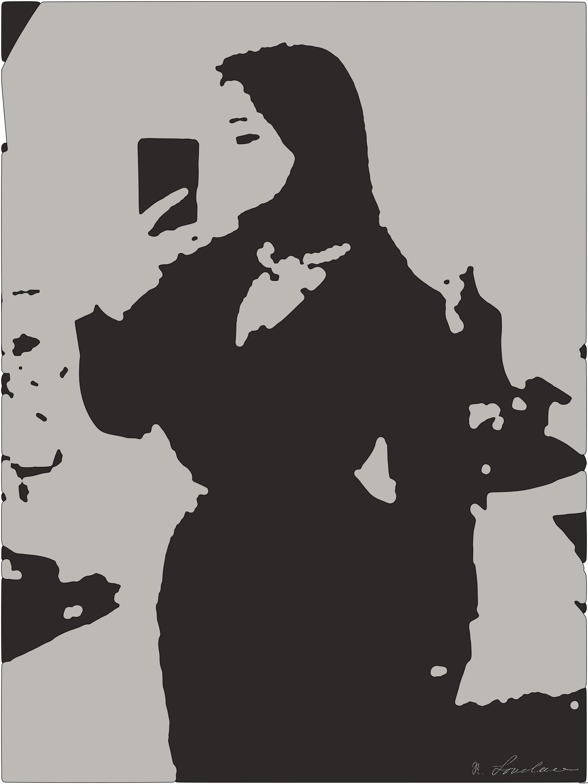 artwork for redditgetsdrawnbybot AI Art