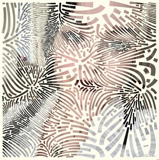 artwork for redditgetsdrawnbybot AI art