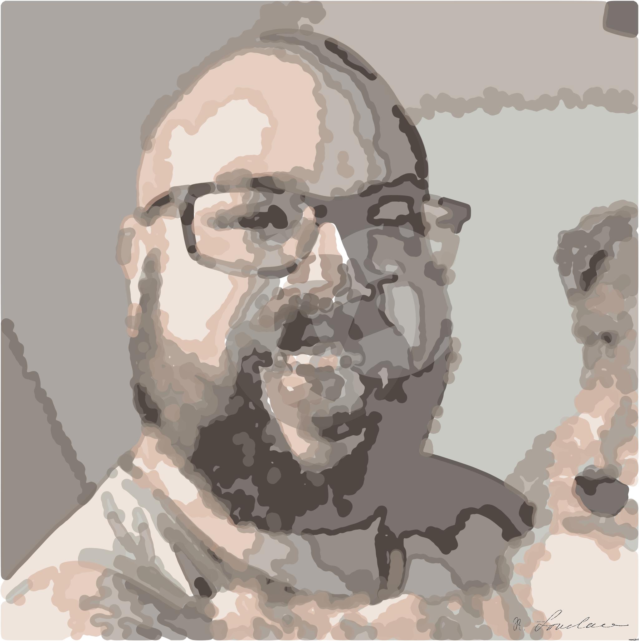 Drawn by bot CwtPHnhbxSoNm2XJsQAg2C; art-bloby; artwork for redditgetsdrawnbybot AI Art
