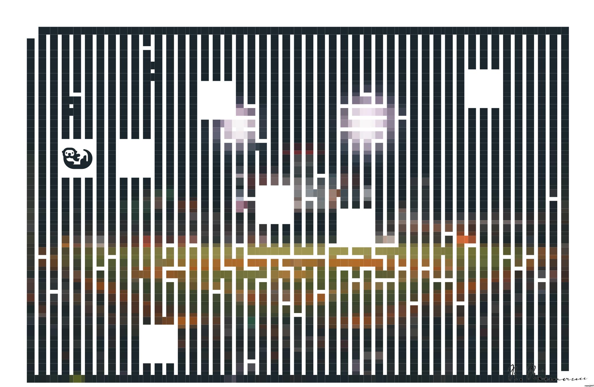 Drawn by bot UokLRG4L7WR4X9CWZ6dw2n; art-amaze; baseball player on baseball field during nighttime AI Art