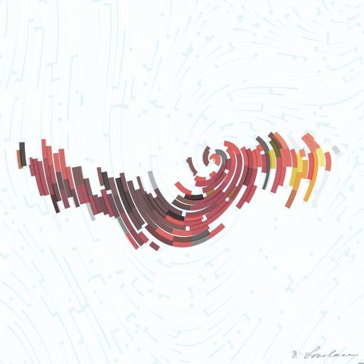 Drawn by bot cNt3XqNgKW9rrwvnLELpTc; art-flowy AI art