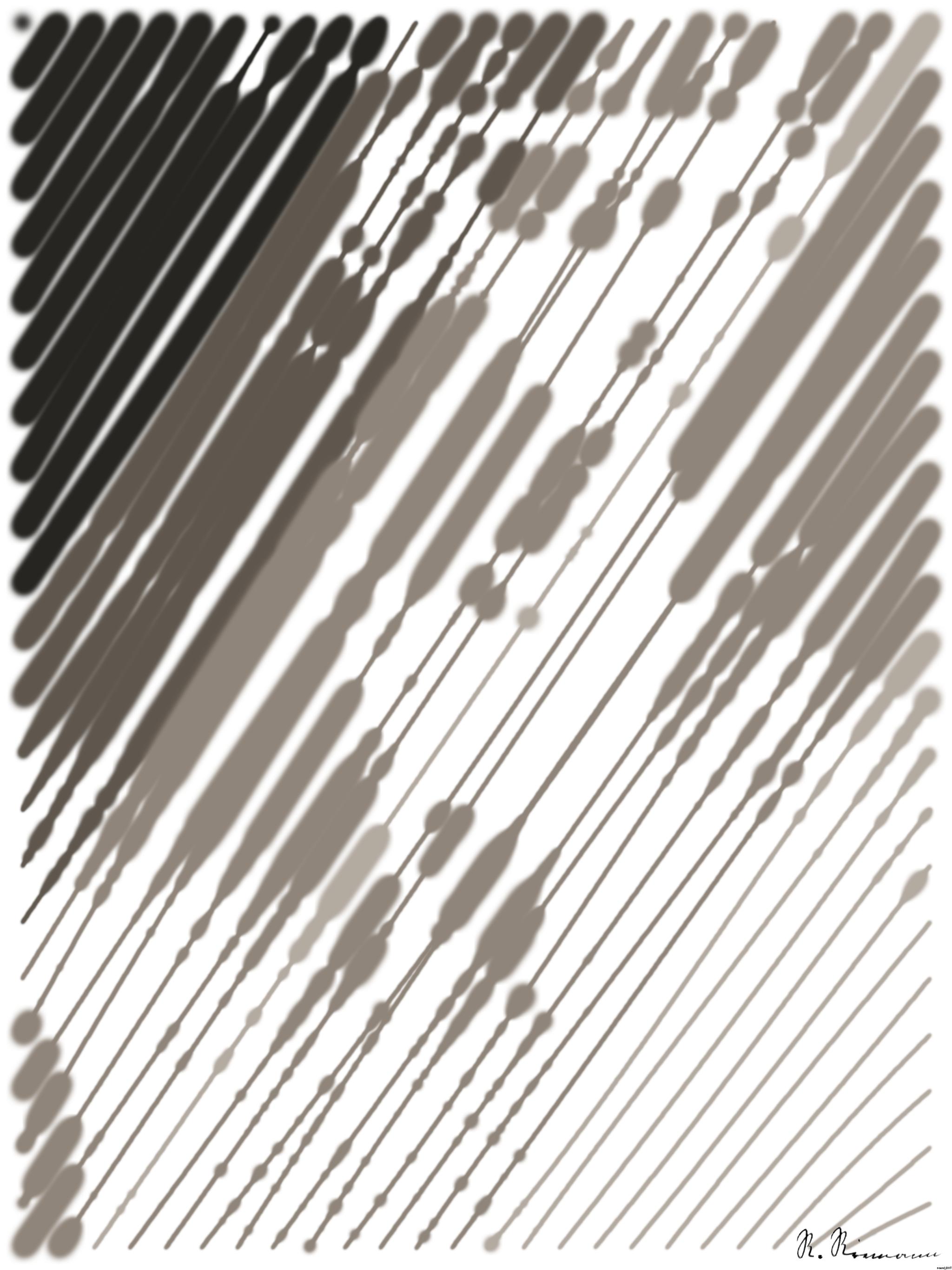 artwork for redditgetsdrawnbybot AI Art