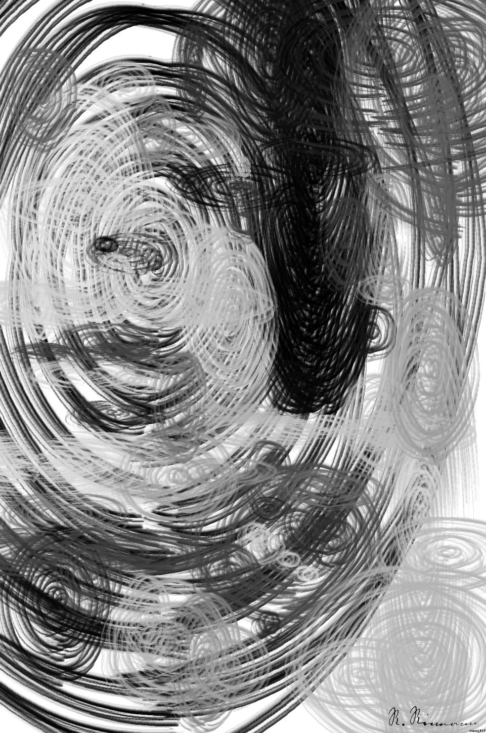 Drawn by bot YihseiZTuCurcNw5BEvXQw; art-primitive-paintbrush-ii; None AI Art