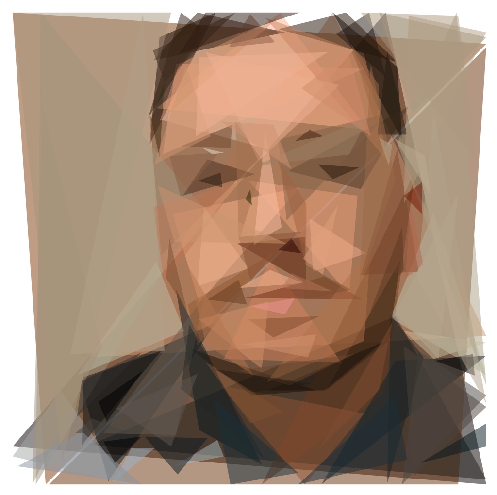 artwork for redditgetsdrawnbybot AI Art