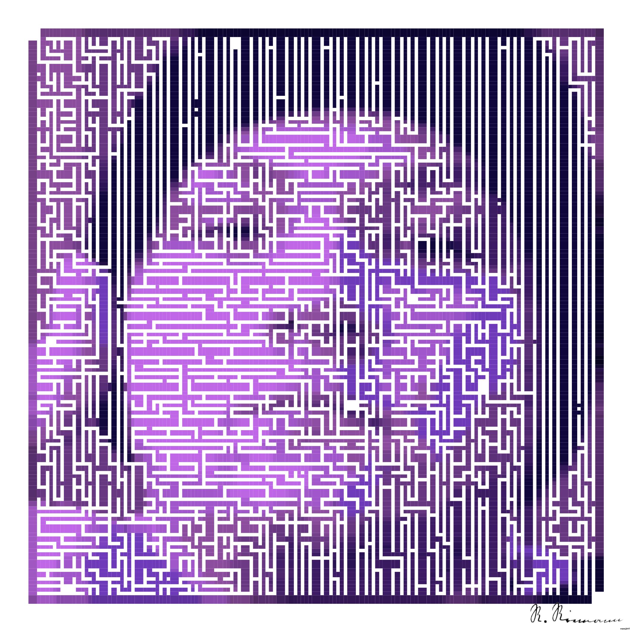 Drawn by bot 2ruG6kjJcu55rg5ucVqLsA; art-amaze; artwork for redditgetsdrawnbybot AI Art