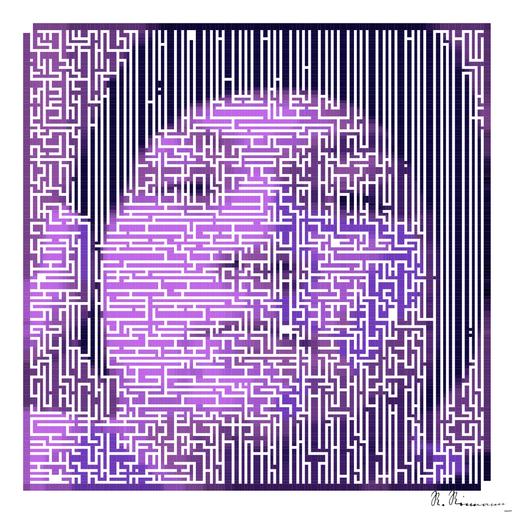 Drawn by bot 2ruG6kjJcu55rg5ucVqLsA; art-amaze; artwork for redditgetsdrawnbybot AI art