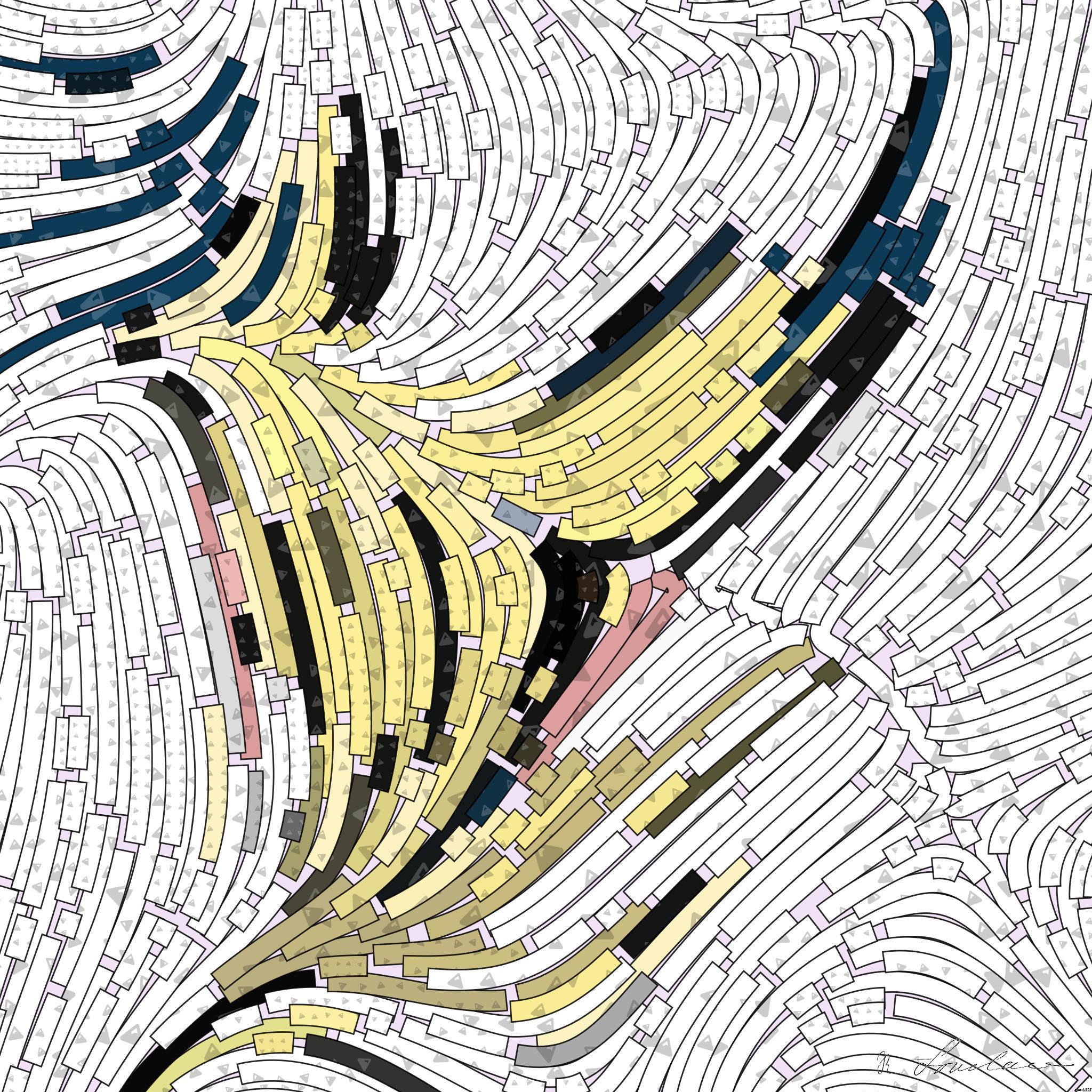 Drawn by bot JAhCNtcJFCeCbp7gV4WQwN; art-flowy AI Art