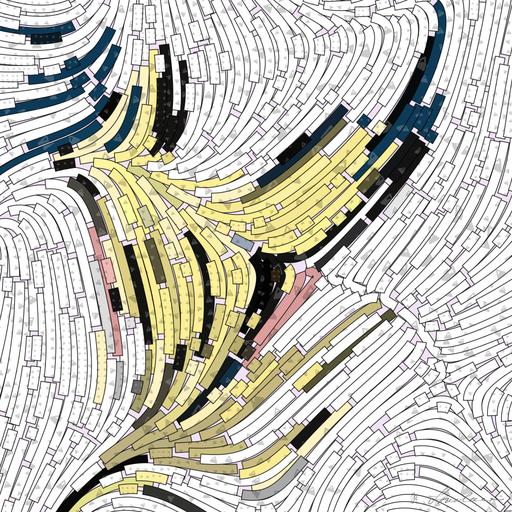 Drawn by bot JAhCNtcJFCeCbp7gV4WQwN; art-flowy AI art