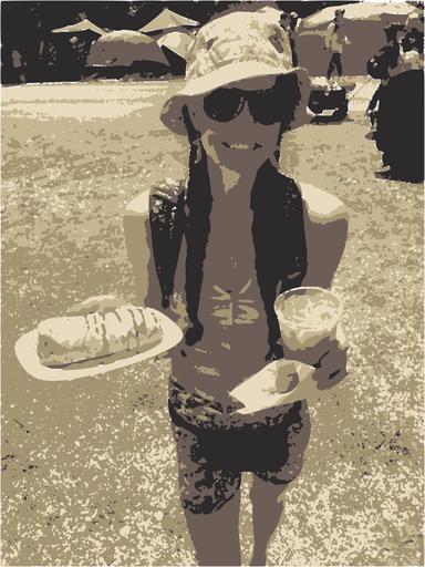 artwork for redditgetsdrawnbybot AI art