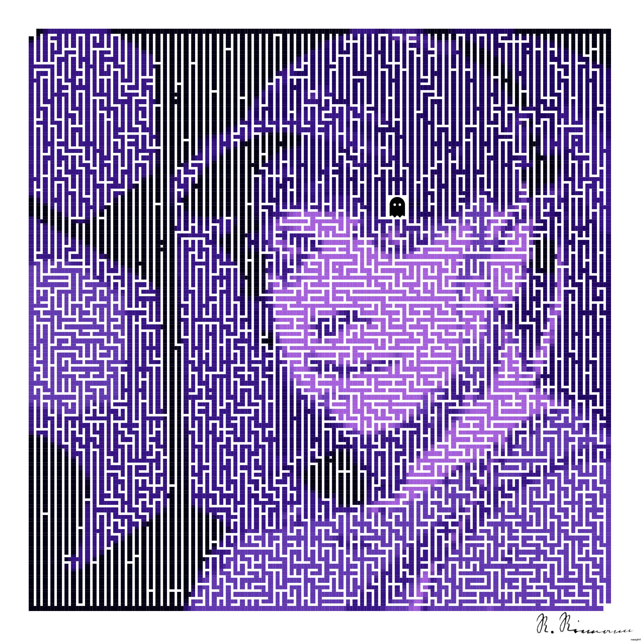 Drawn by bot NG9DtRSxkTUs4VdnYWScnk; art-amaze; artwork for redditgetsdrawnbybot AI Art