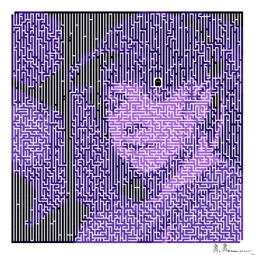 Drawn by bot NG9DtRSxkTUs4VdnYWScnk; art-amaze; artwork for redditgetsdrawnbybot AI art