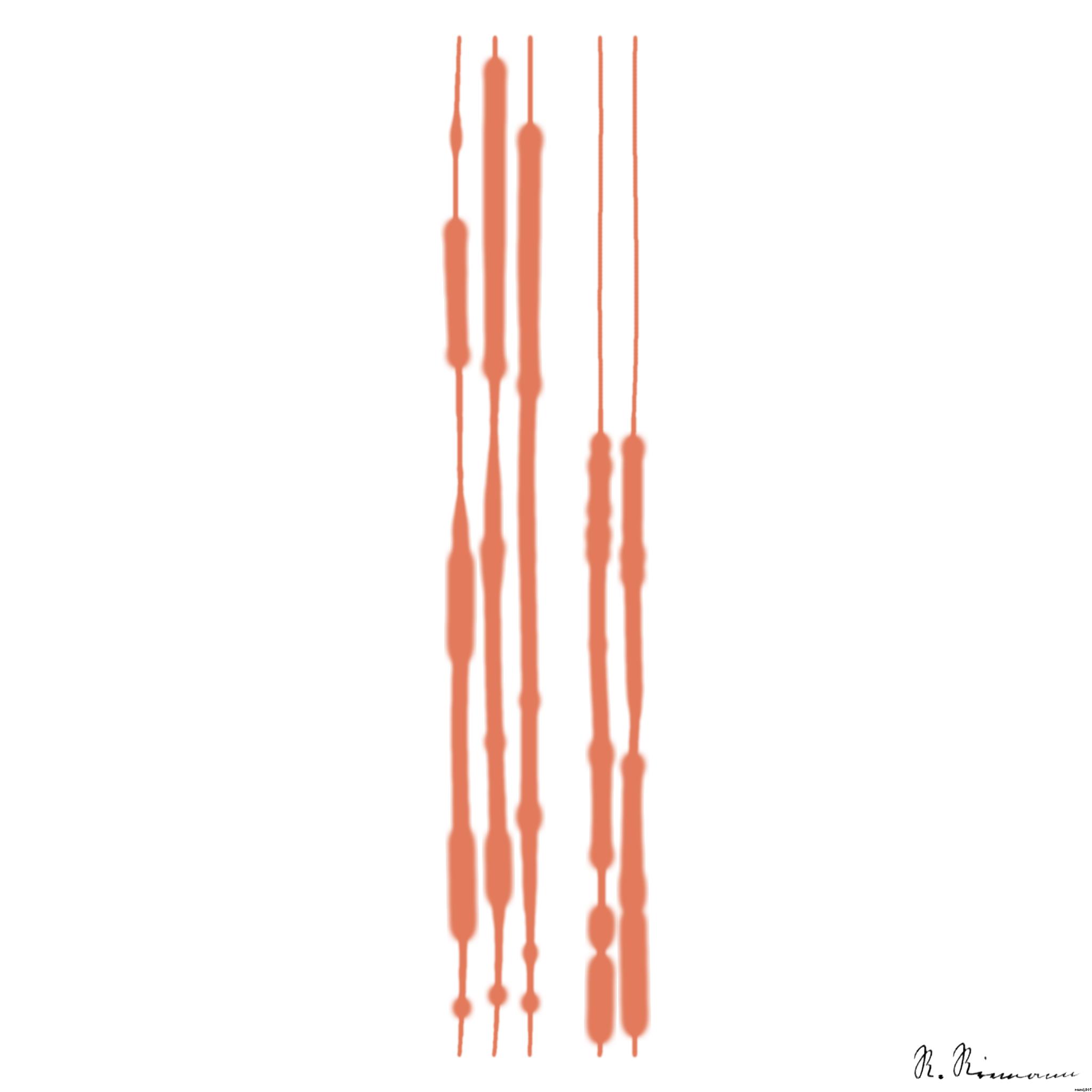 Drawn by bot HLydqkk5nwaetNtJP5bti5; art-linewidth AI Art