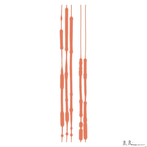 Drawn by bot HLydqkk5nwaetNtJP5bti5; art-linewidth AI art