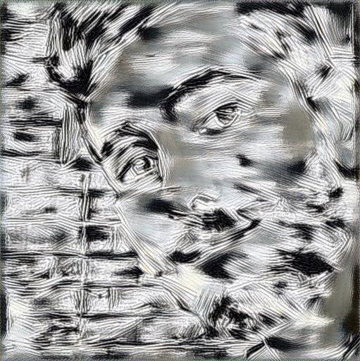 artwork for redditgetsdrawnbybot AI art