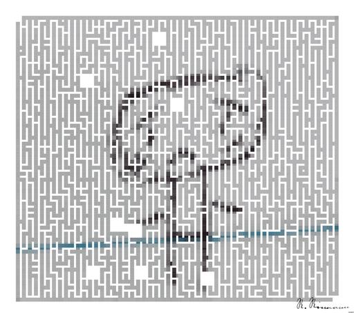 Drawn by bot nJoAwem8kWVQrSMwmwSXgn; art-amaze; artwork for redditgetsdrawnbybot AI art