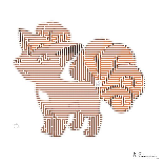 Drawn by bot W87WuZSHzPWExgXJKT9UQV; art-amaze AI art