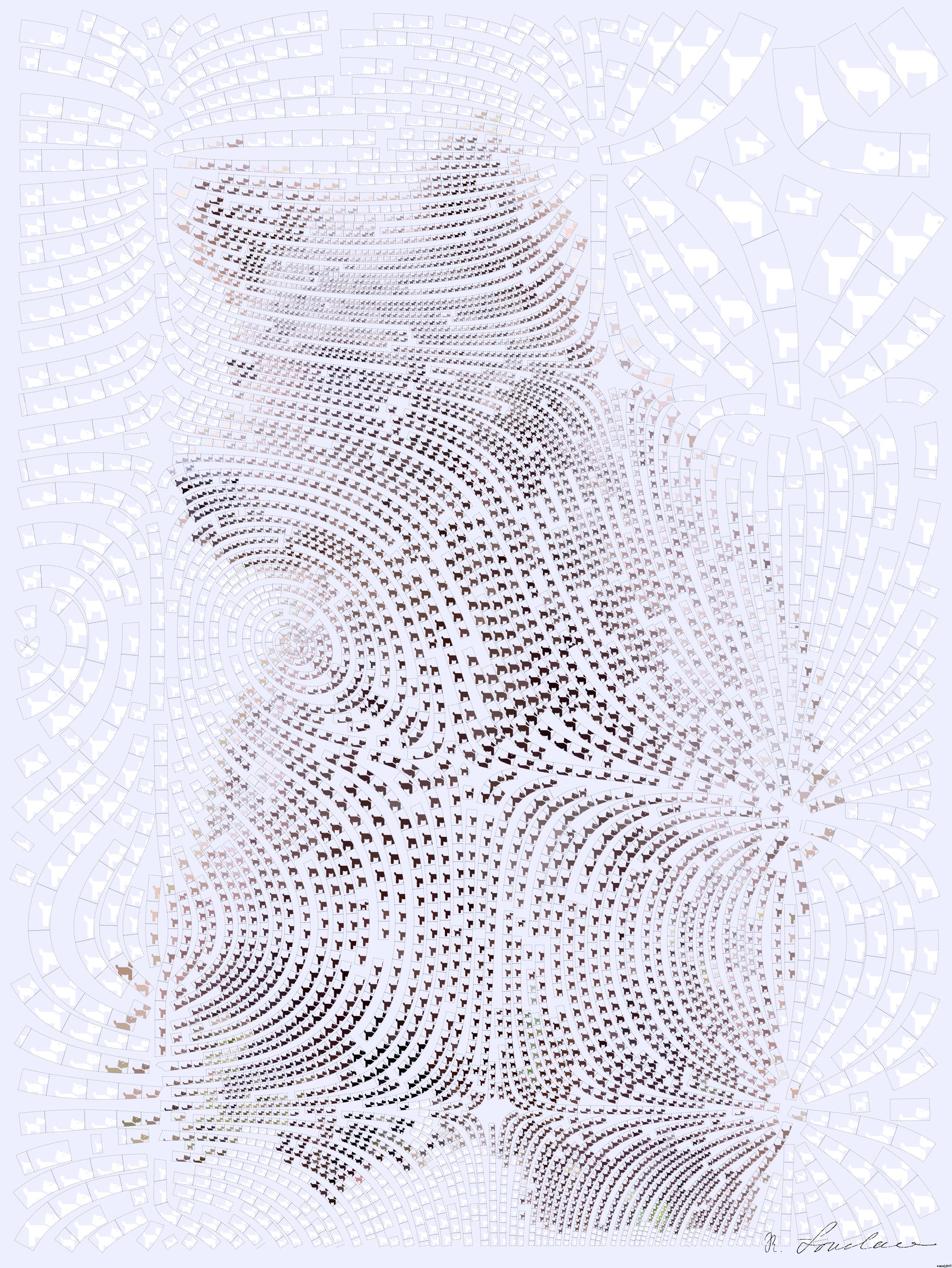 Drawn by bot oWhw2ud52wZ8DYdRMKSFk7; art-flowy; None AI Art