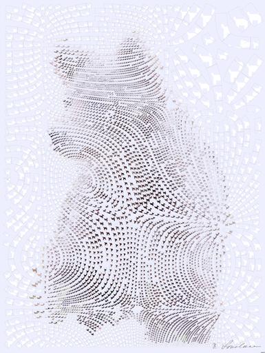 Drawn by bot oWhw2ud52wZ8DYdRMKSFk7; art-flowy; None AI art