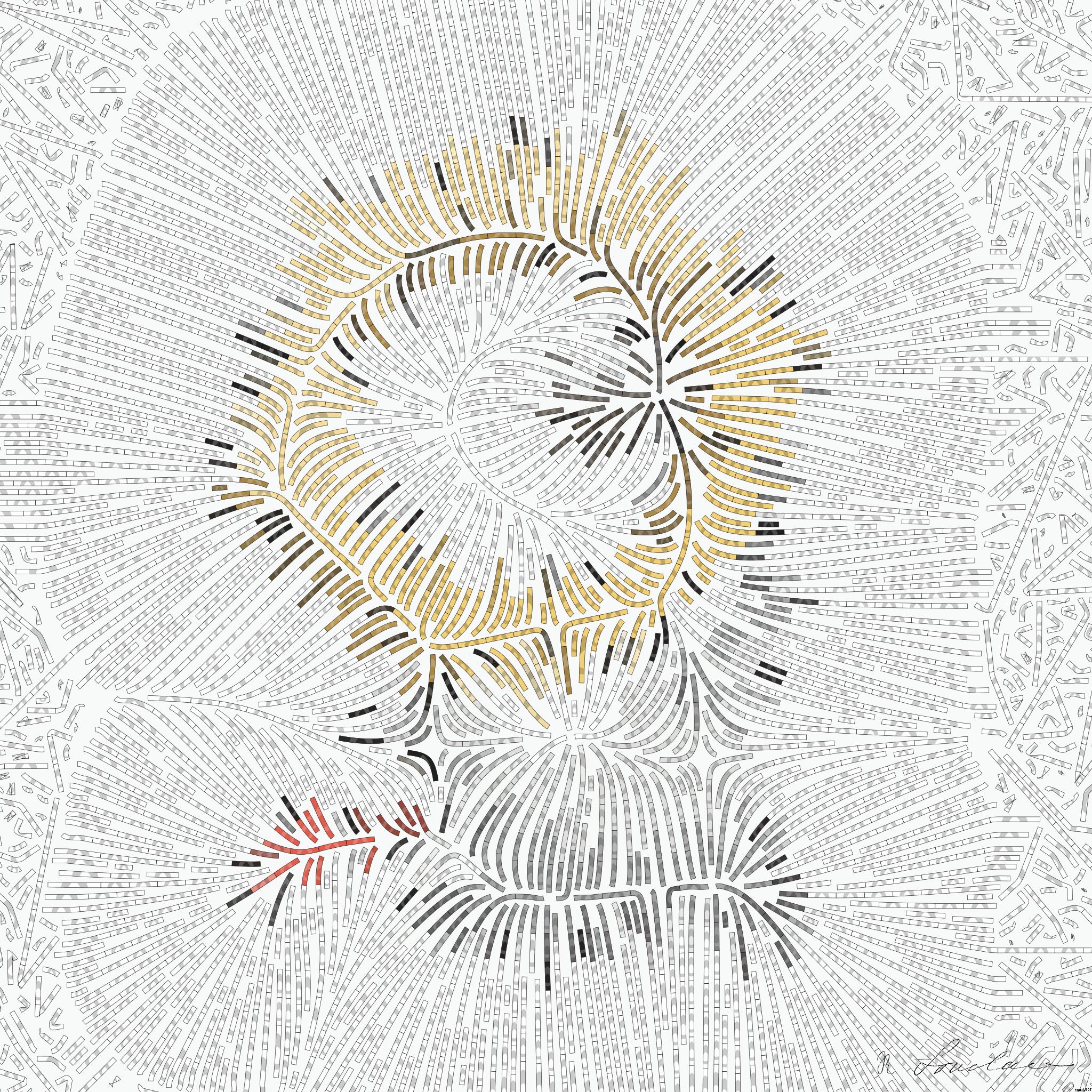 Drawn by bot 24sqzg8zk7rpfMRkFBo6ej; art-flowy AI Art