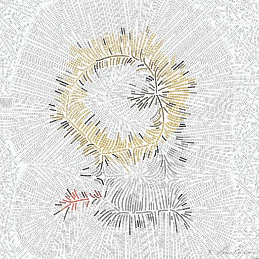 Drawn by bot 24sqzg8zk7rpfMRkFBo6ej; art-flowy AI art