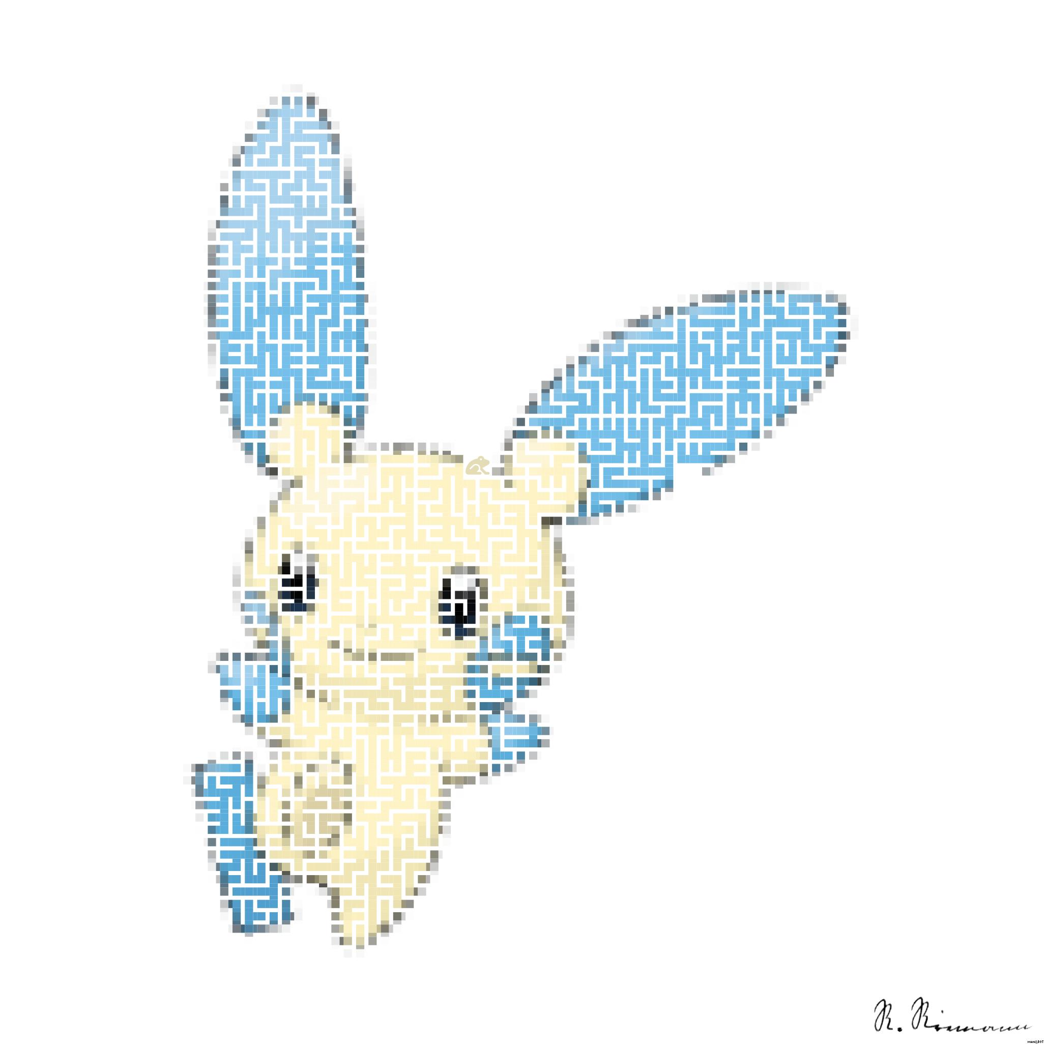 Drawn by bot M2LbaoiBqsetGb6VuoE266; art-amaze AI Art