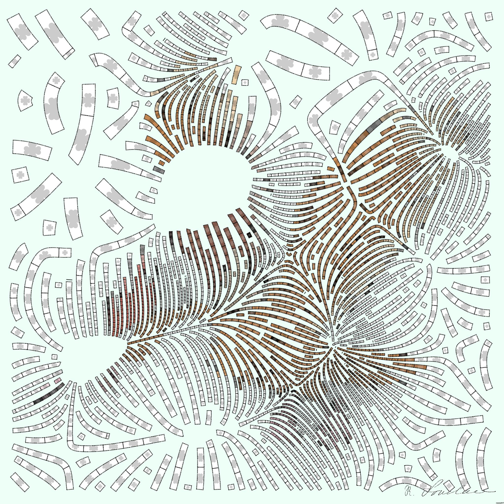 Drawn by bot YEjF2qBBw6DTRKkMh5DV6U; art-flowy AI Art