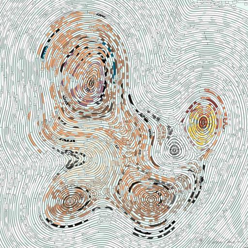 Drawn by bot ZTTYYfziwqUgDZLbQWyEQc; art-flowy AI art