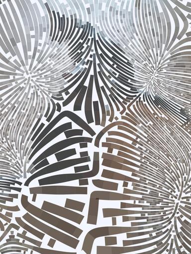 artwork for redditgetsdrawnbybot AI art