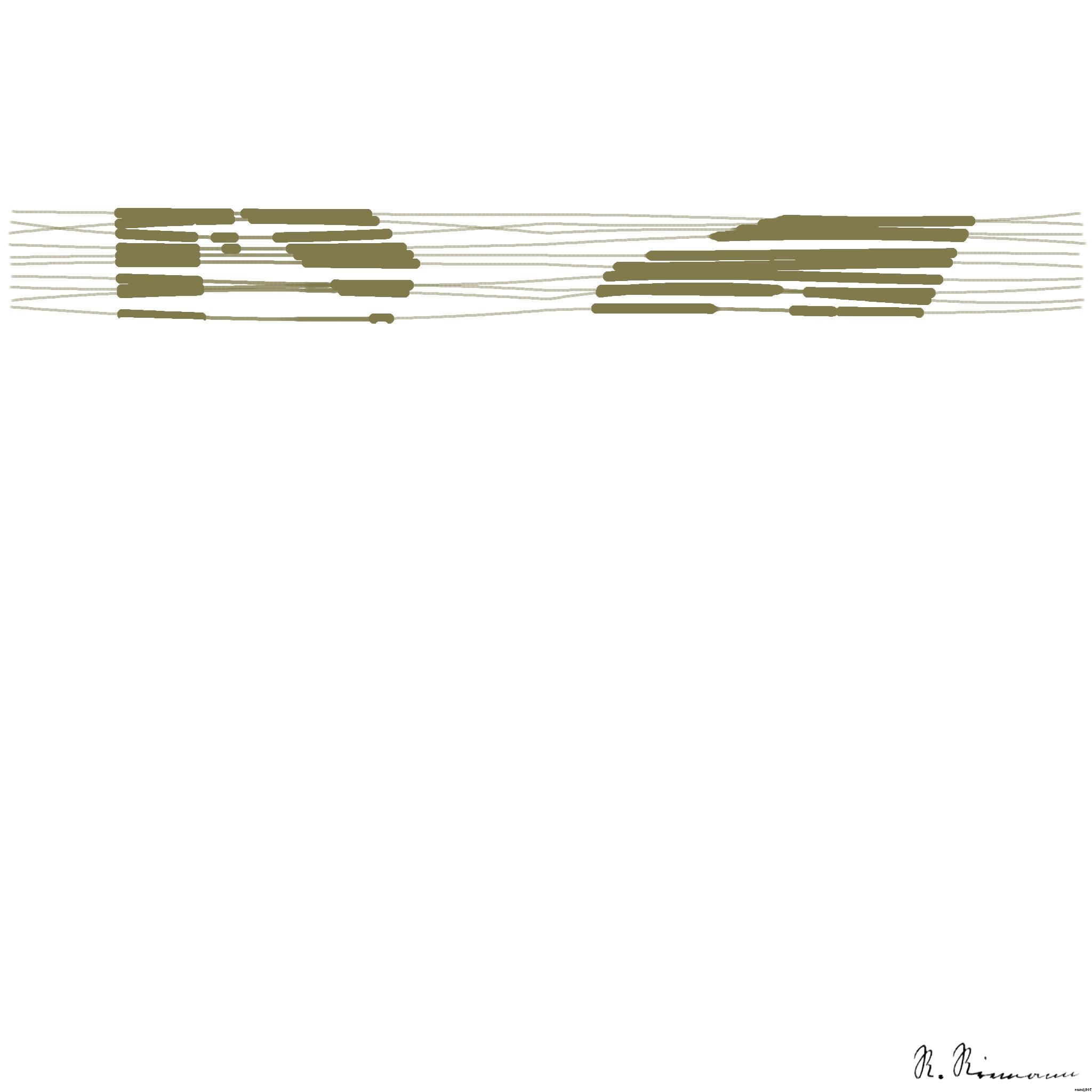 Drawn by bot UWRfuwJEkELiZXxKSET4Wk; art-linewidth AI Art