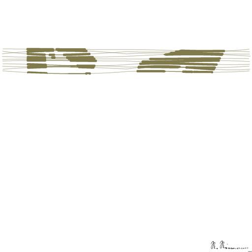 Drawn by bot UWRfuwJEkELiZXxKSET4Wk; art-linewidth AI art