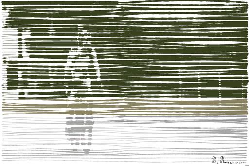 Drawn by bot VfkYqUnb6VYH5YbefzwjRn; art-linewidth; None AI art