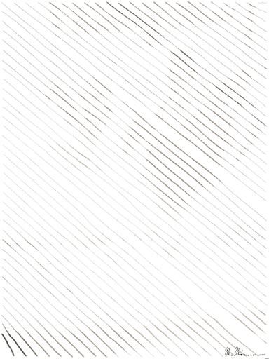 artwork for redditgetsdrawnbybot AI art