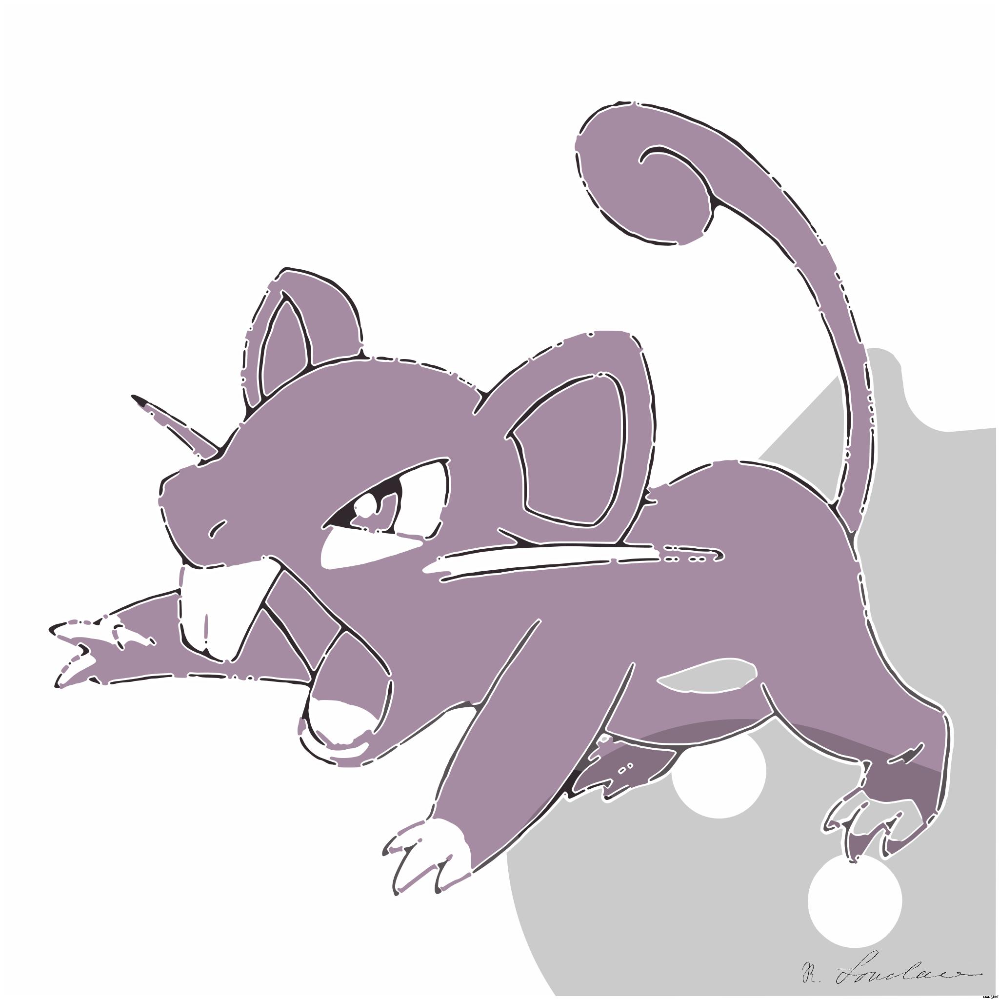 Drawn by bot Sj2BbdPdajjDFh3daVGrUz; art-bloby AI Art
