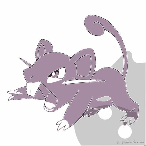 Drawn by bot Sj2BbdPdajjDFh3daVGrUz; art-bloby AI art