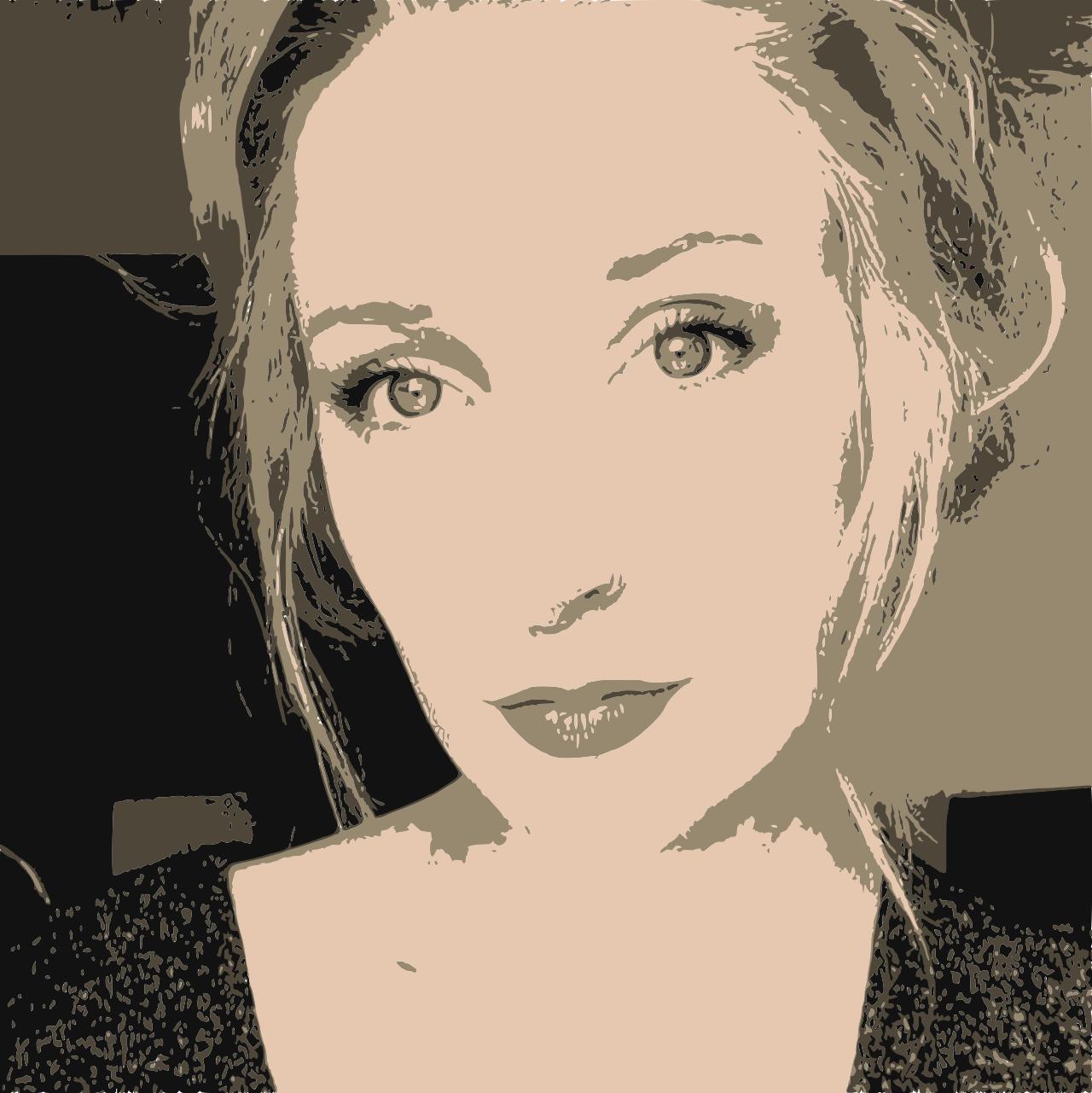 artwork for redditgetsdrawnbybot AI Art