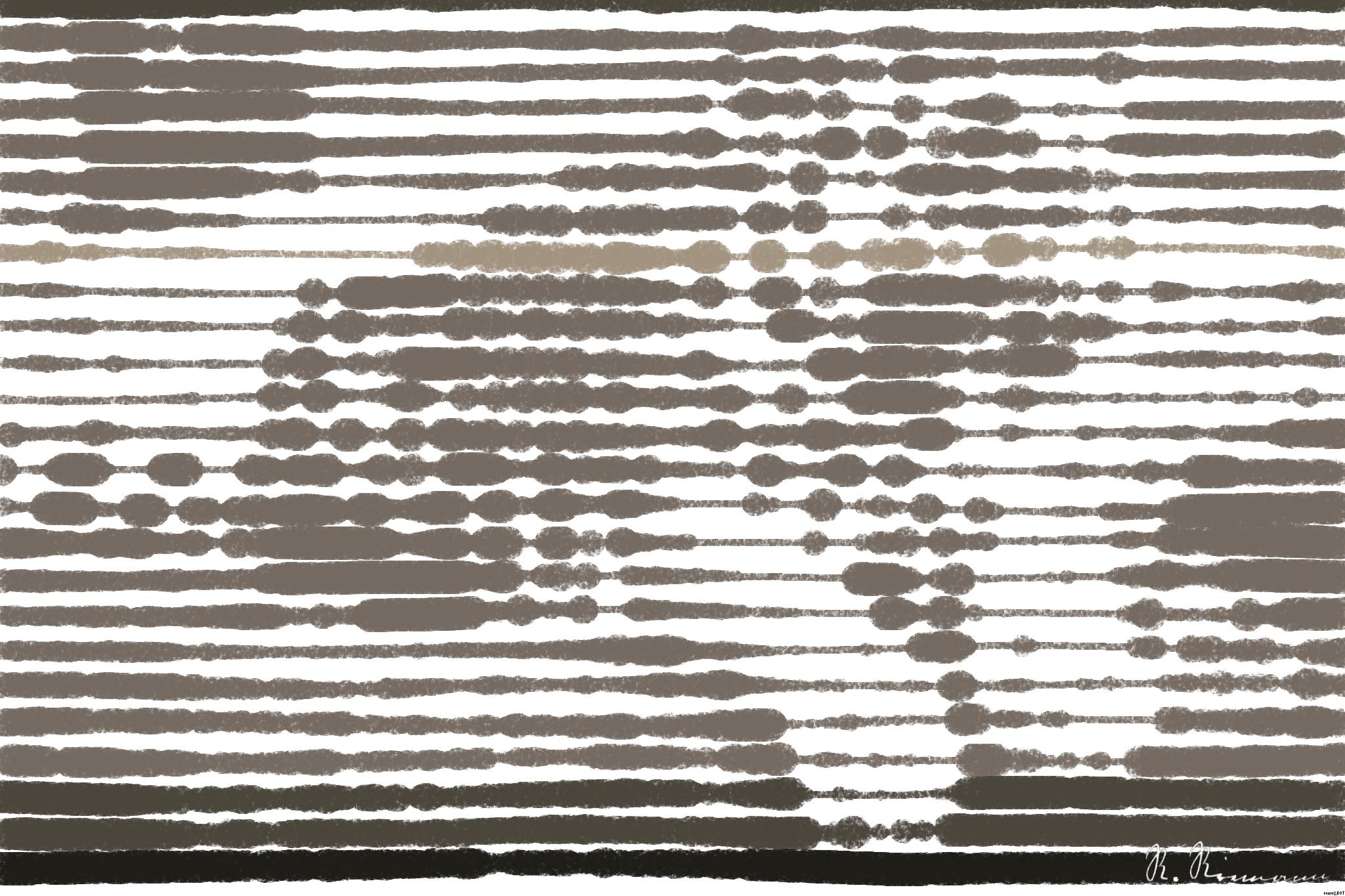 Drawn by bot ZM3ouCzbAiGHCrNLXpT7Dc; art-linewidth; None AI Art