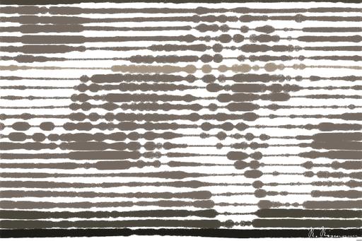 Drawn by bot ZM3ouCzbAiGHCrNLXpT7Dc; art-linewidth; None AI art