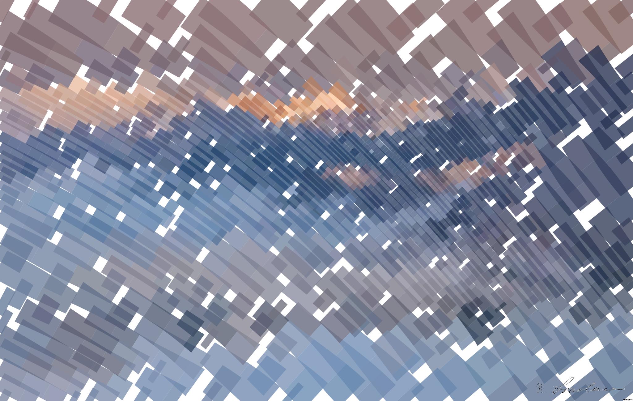 Drawn by bot RziXsZNShLsth6G4yLbBaM; art-flowy; None AI Art