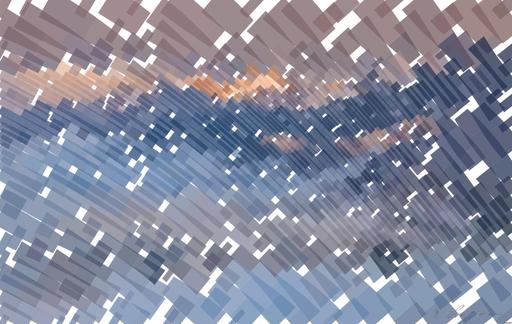 Drawn by bot RziXsZNShLsth6G4yLbBaM; art-flowy; None AI art