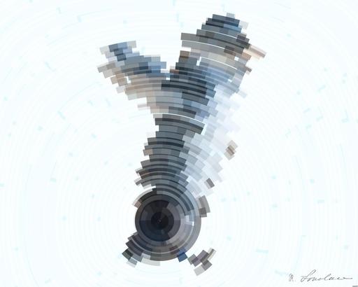 Drawn by bot cjSqWSac7azZAHiFd4TGnF; art-flowy; None AI art