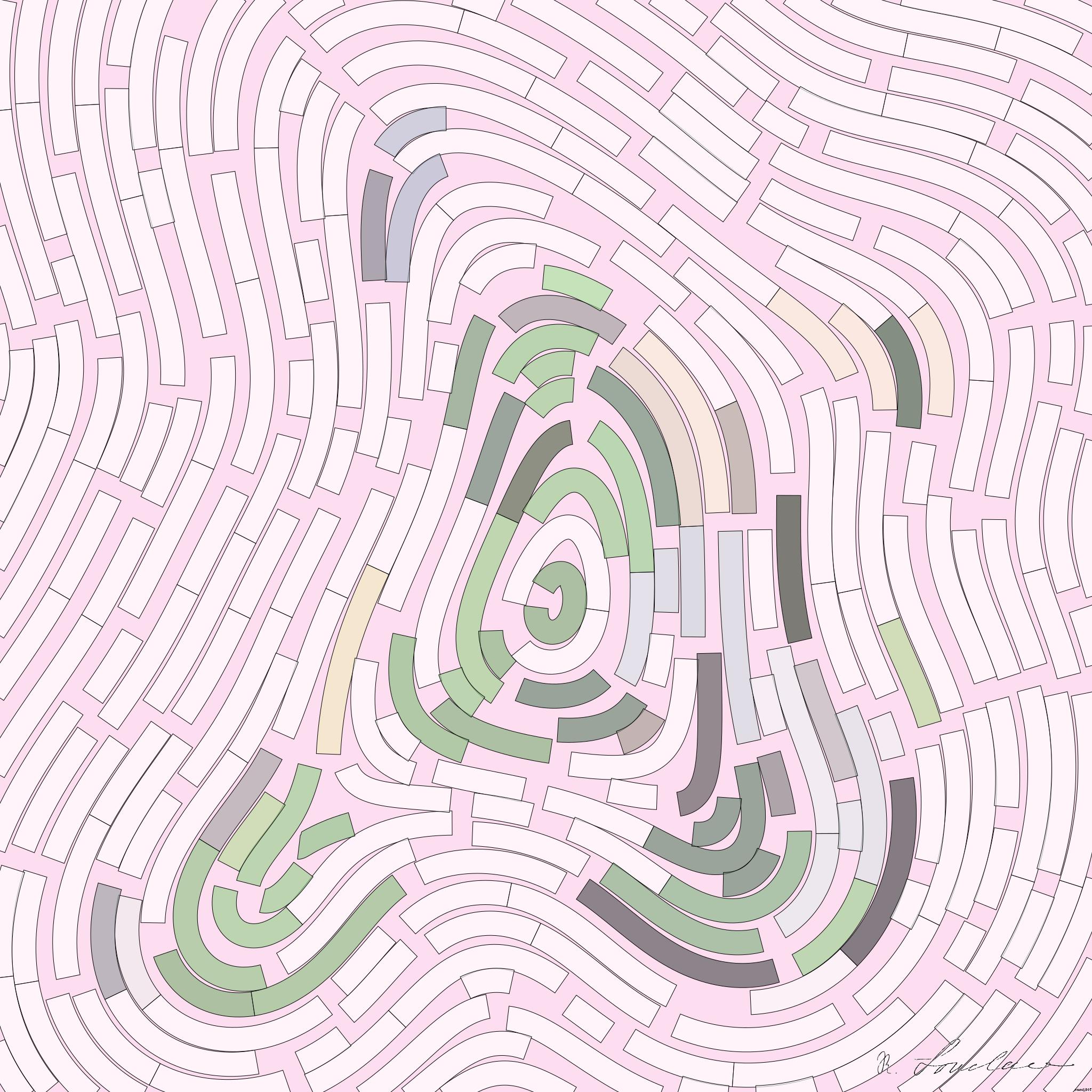 Drawn by bot SNjqajexwg4znsGiNFpLRK; art-flowy AI Art