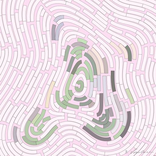 Drawn by bot SNjqajexwg4znsGiNFpLRK; art-flowy AI art